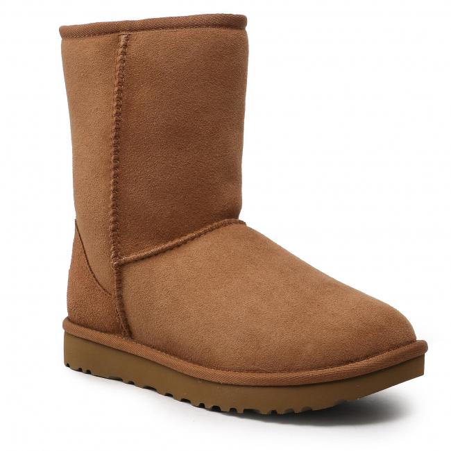 chaussures authemtiques ugg :