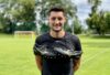 Michal Zyro : les types de chaussures de football